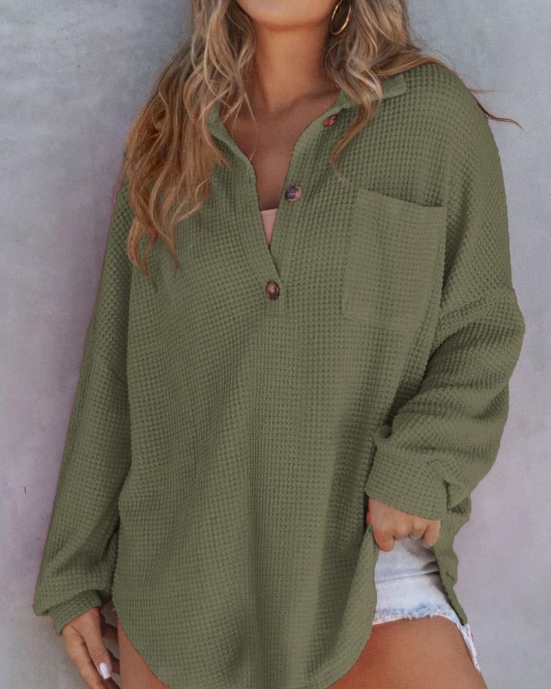 Army Green / 2XL