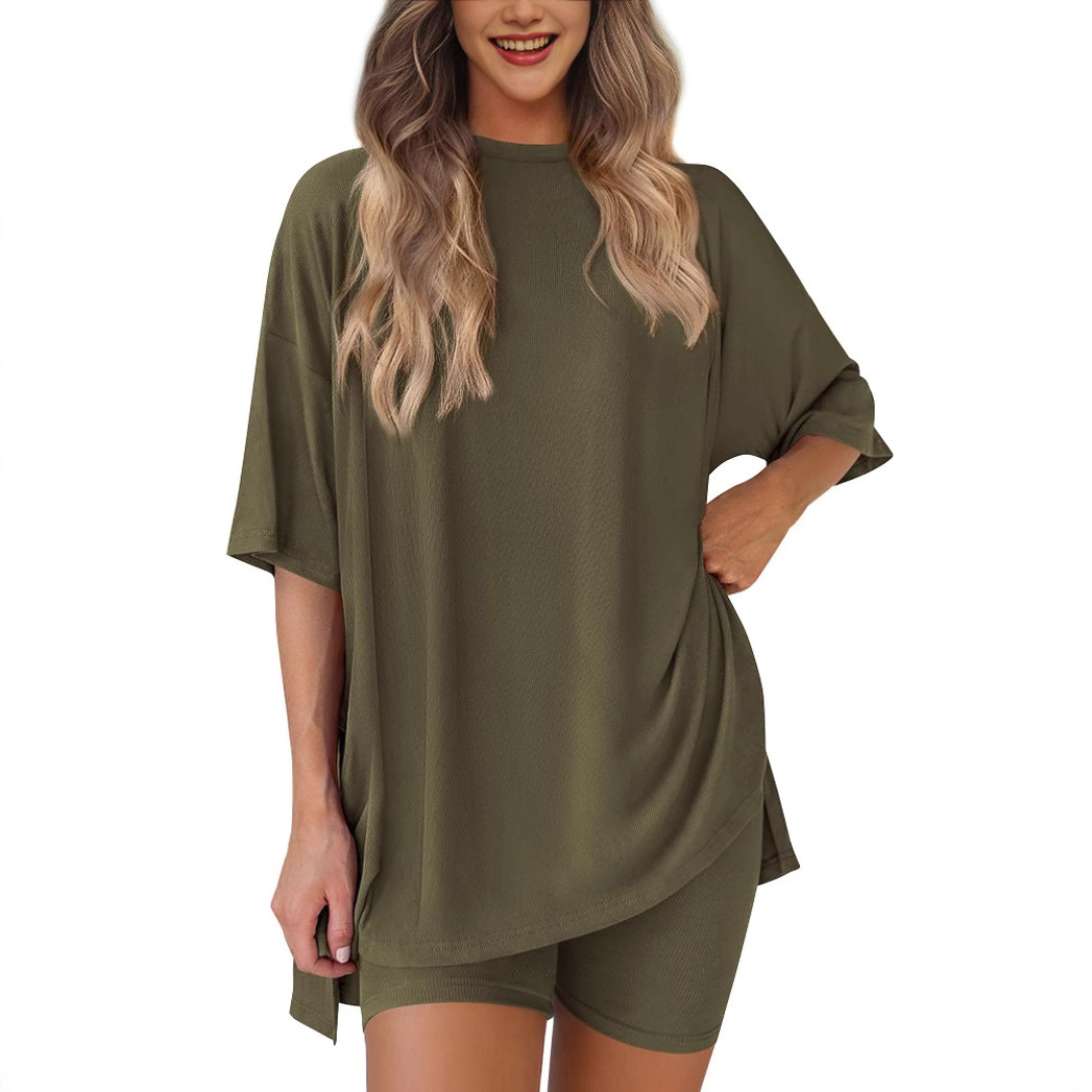Army Green / XXXXL
