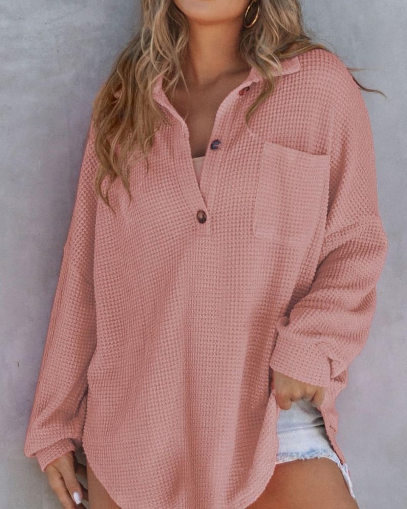 Dusty Pink / 2XL