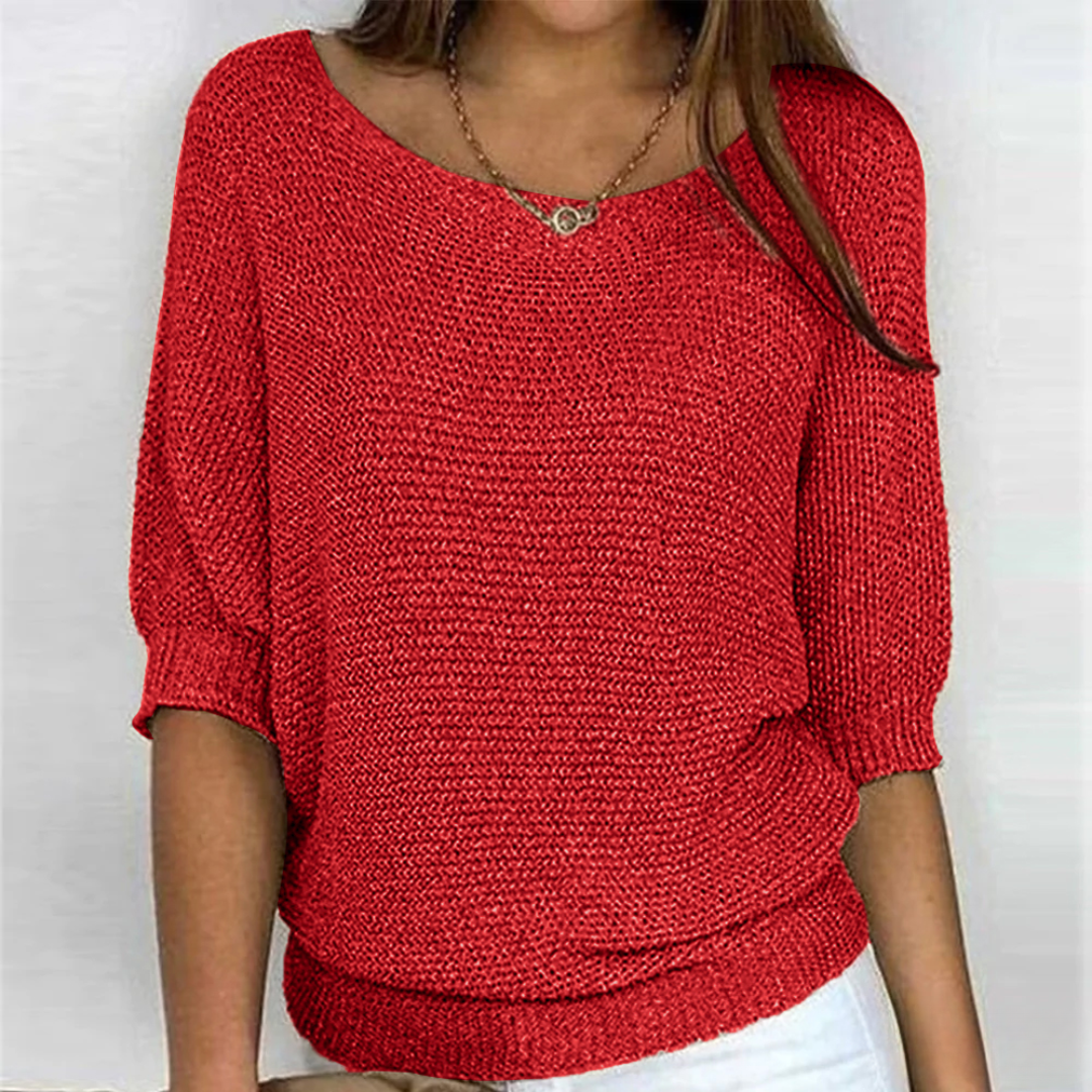 Red (Almost sold out) / 4XL (20-22)