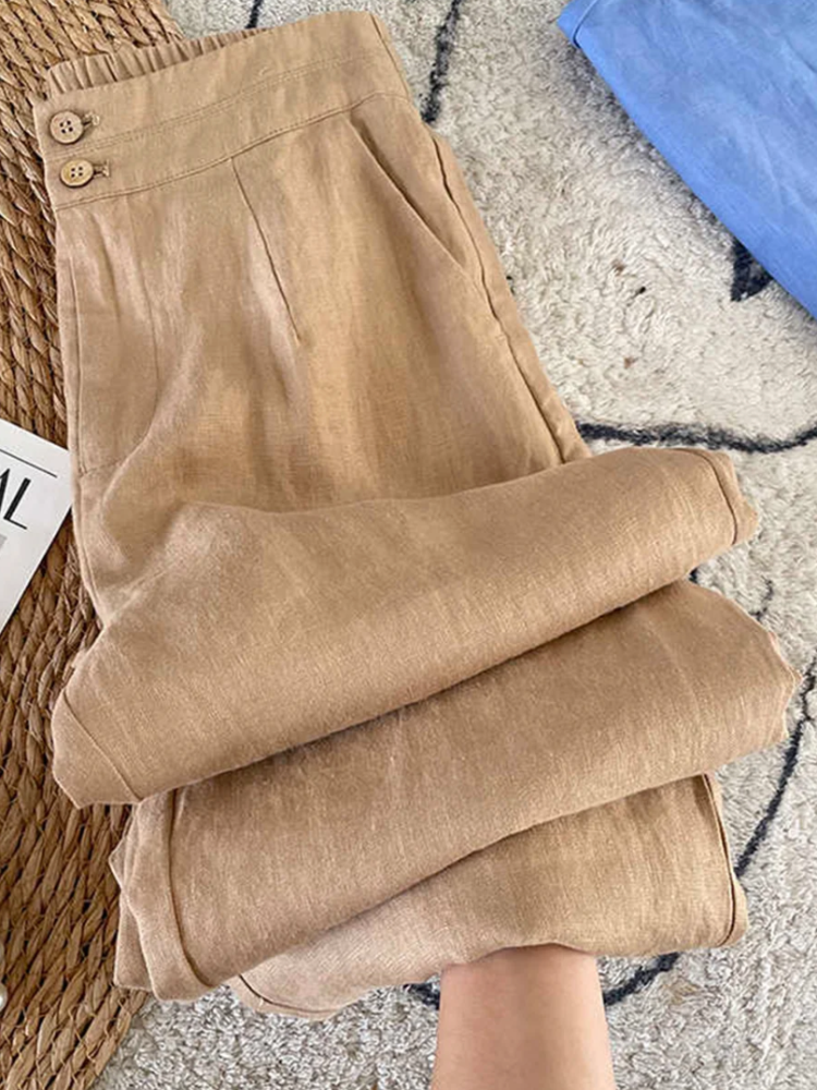 Khaki / 5XL