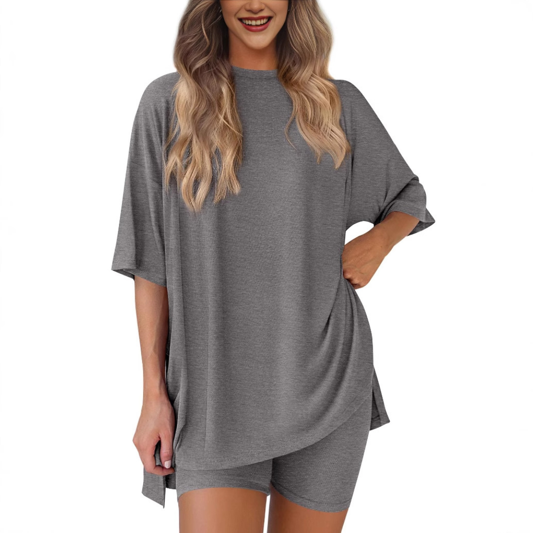 Gray / XXXXL