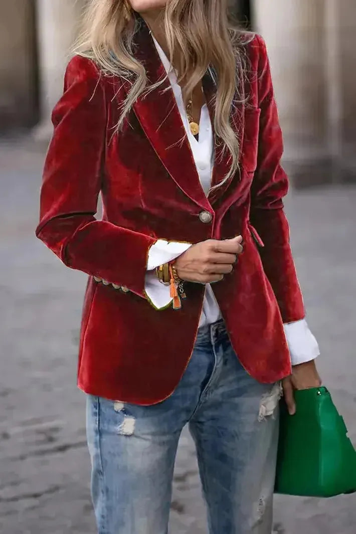 Red / 2XL (16)
