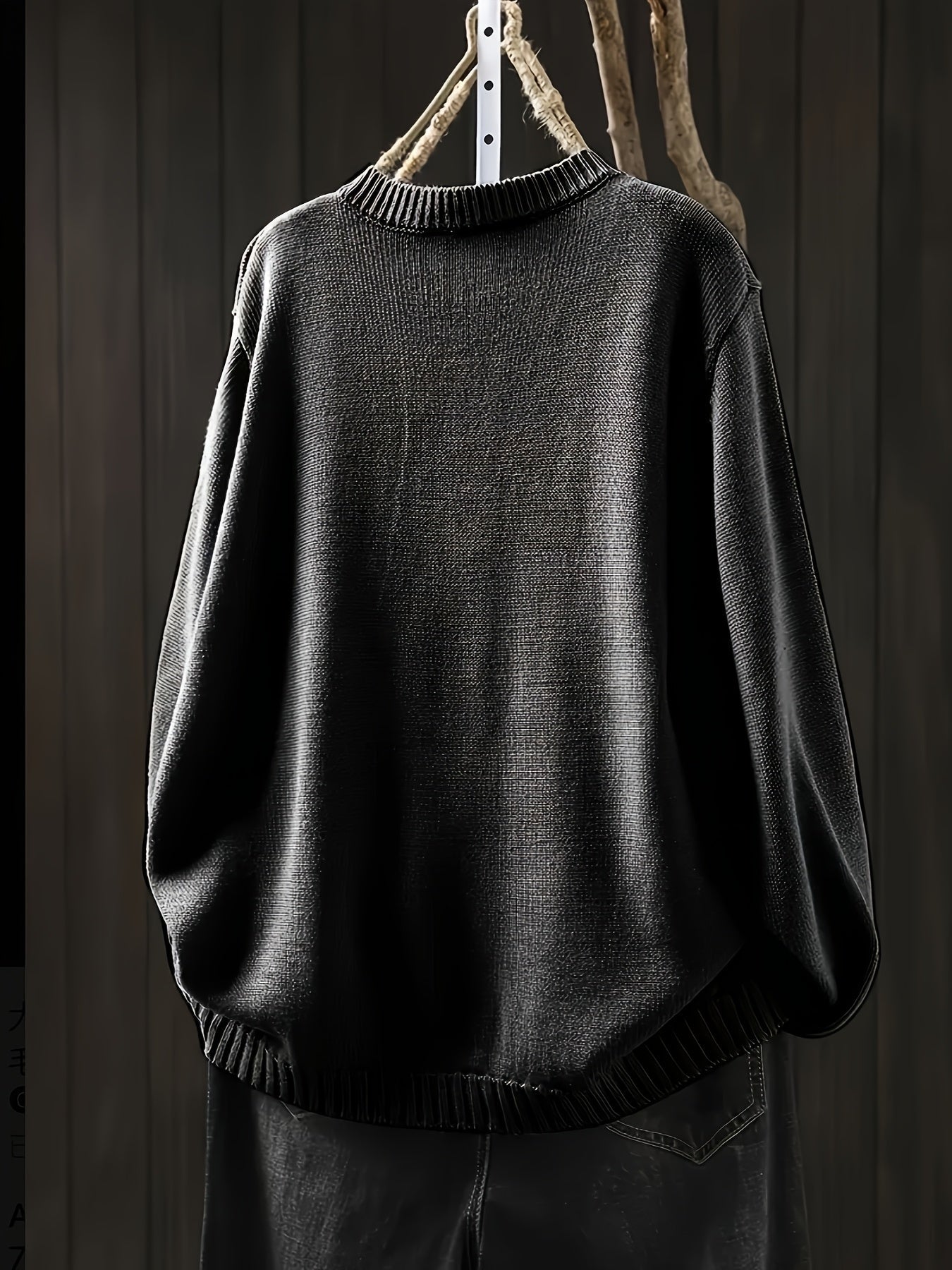 Élise™ | Cardigan Confortable & Élégant