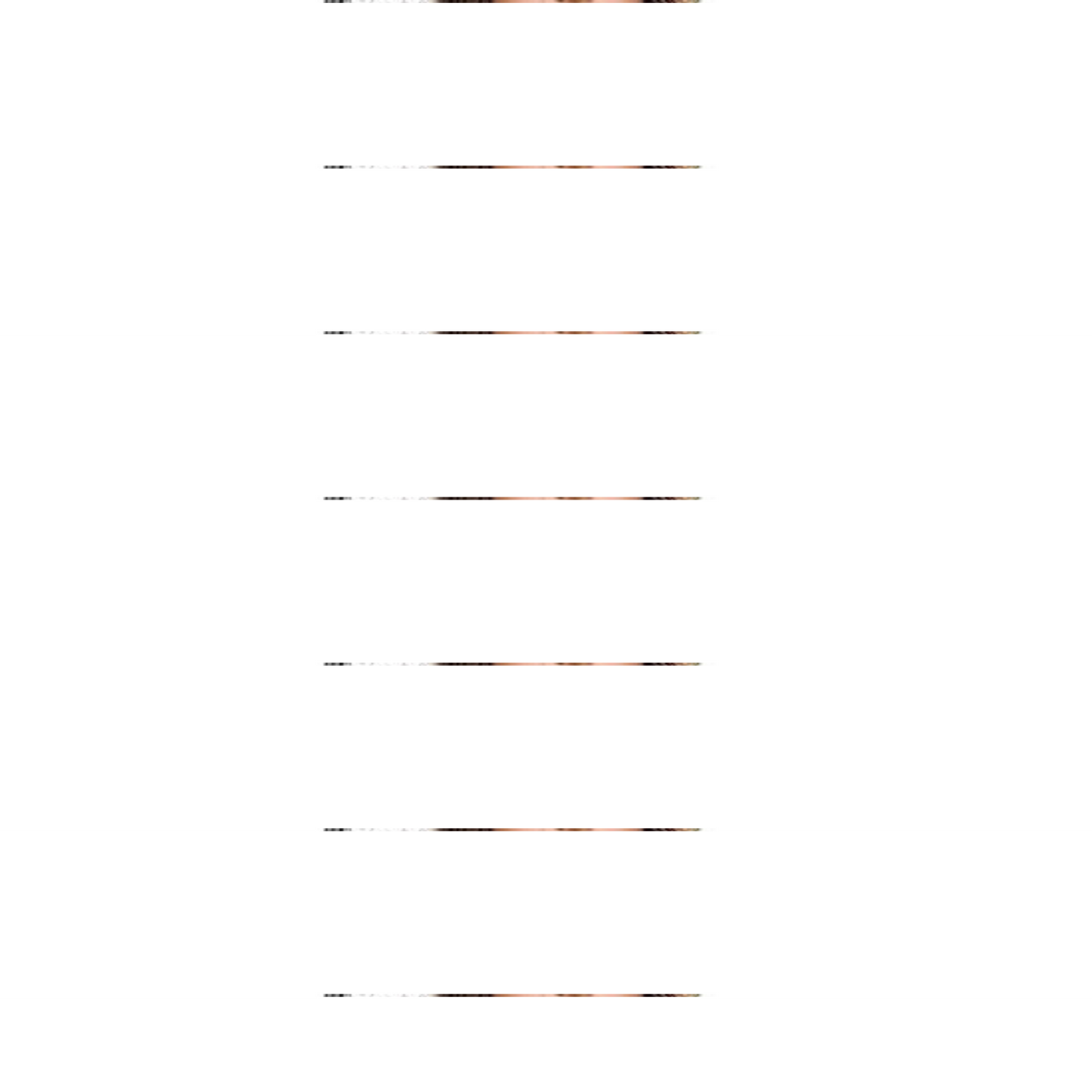 YVAINE™ - Comfortable Striped Oversized Lounge Set