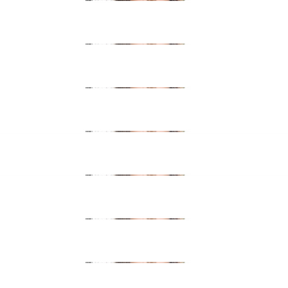 YVAINE™ - Comfortable Striped Oversized Lounge Set