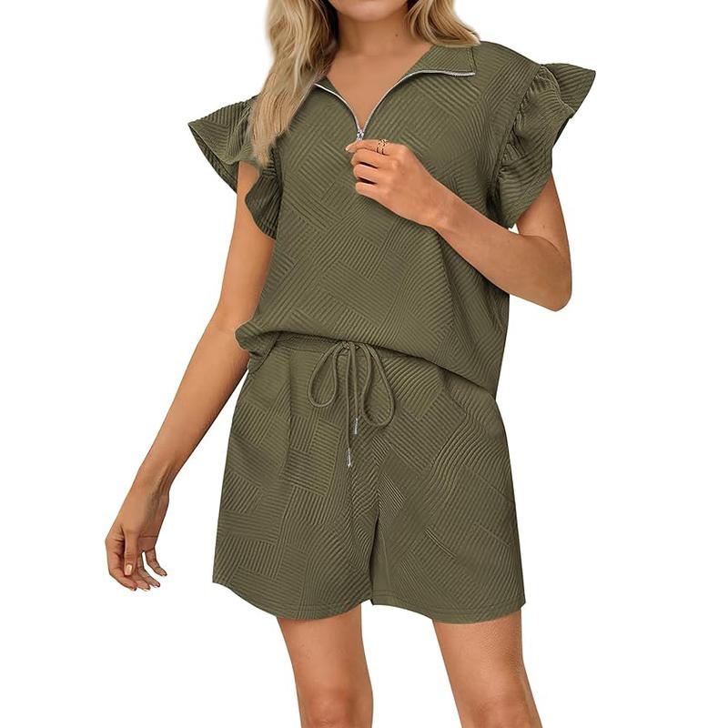 Army Green / XXL