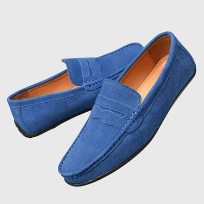 Rosaly™ - Orthopaedic Loafers