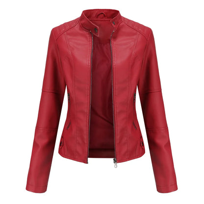 Manon™ | Veste tendance