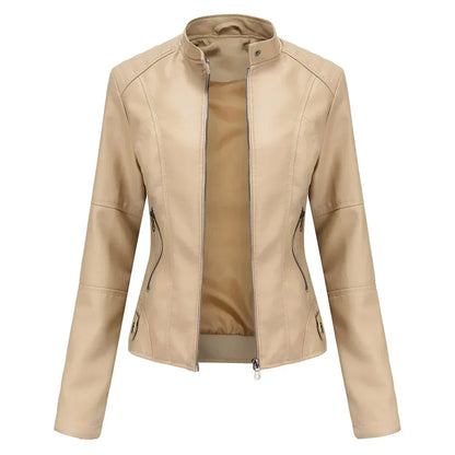Manon™ | Veste tendance