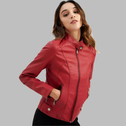 Manon™ | Veste tendance