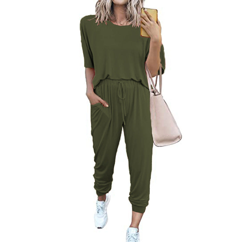 Army Green / XXXL