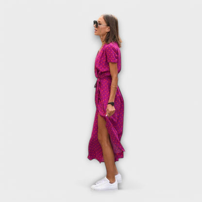 Comfortable Everyday Dress