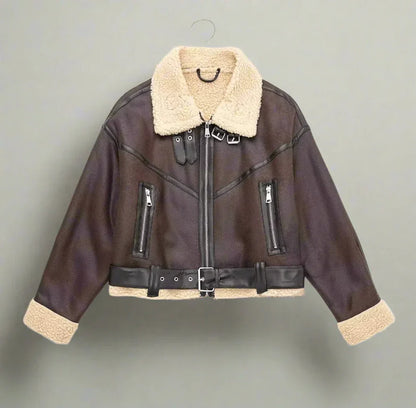 Aurélie™ | Veste tendance