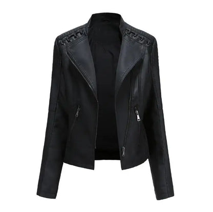 claire™ | veste raffinée