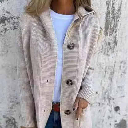 Cape Town - CardiCoat™