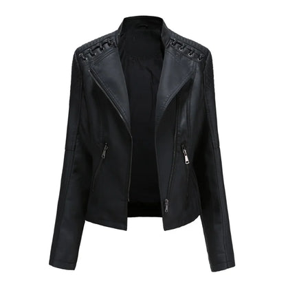 claire™ | veste raffinée