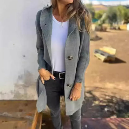 Cape Town - CardiCoat™