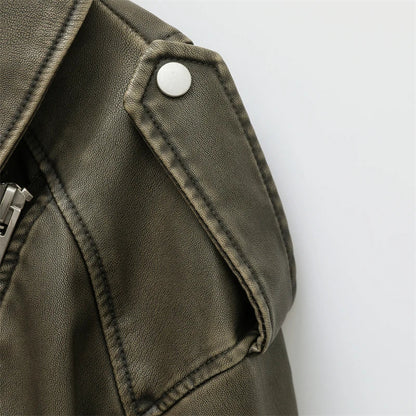 Élodie™ | Veste tendance