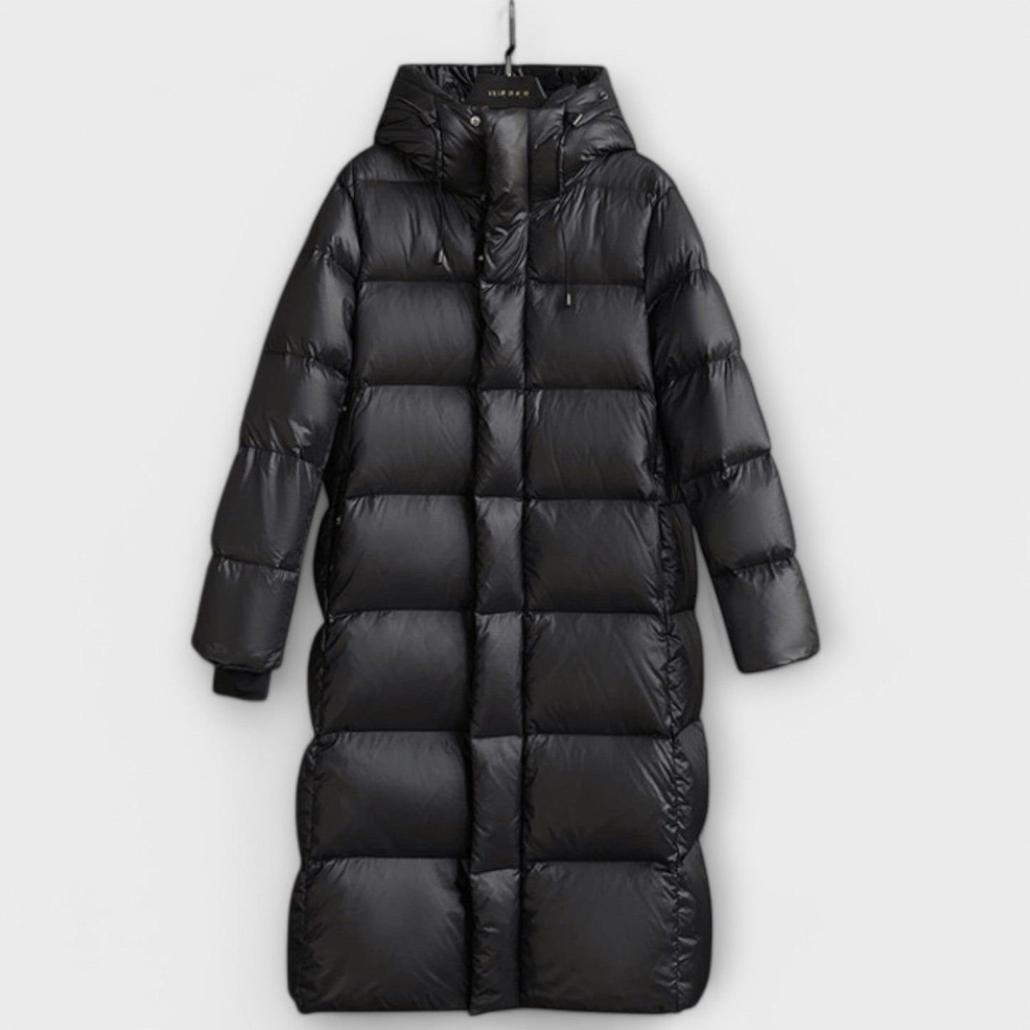 CLARISSA™ | PARKA D'HIVER IMPERMÉABLE ET CHAUD