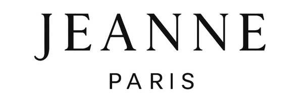 Jeanne Paris