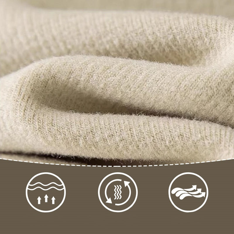 Felymaros | Comfortable Dress