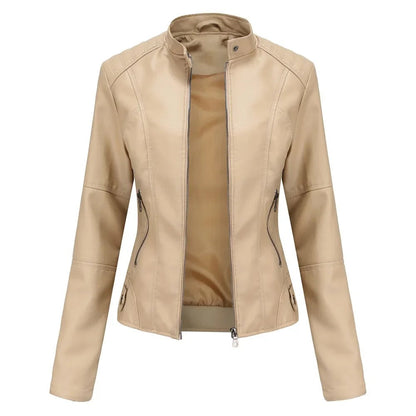 salomé™ | veste tendance et élégante