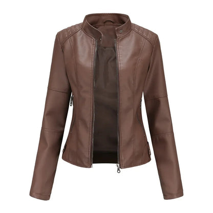 salomé™ | veste tendance et élégante
