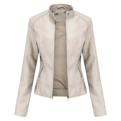 salomé™ | veste tendance et élégante