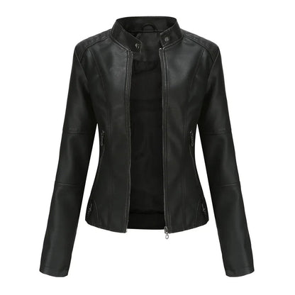 salomé™ | veste tendance et élégante