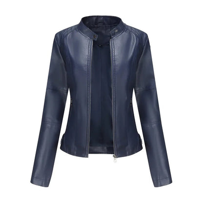 salomé™ | veste tendance et élégante