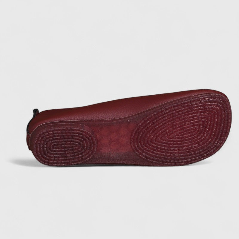 TRELLA™ | CloudStep Comfort Flats