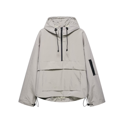 Fiora™ | Women’s 3-in-1 Weather Jacket