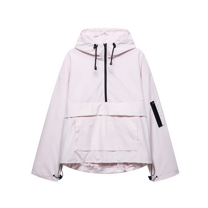 Fiora™ | Women’s 3-in-1 Weather Jacket