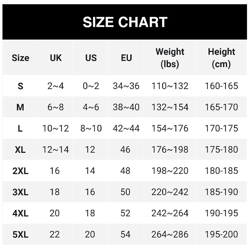 Women’s Stylish™ | Open Front Coat