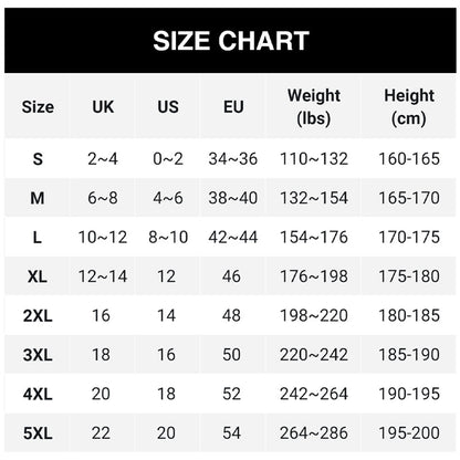 Women’s Stylish™ | Open Front Coat