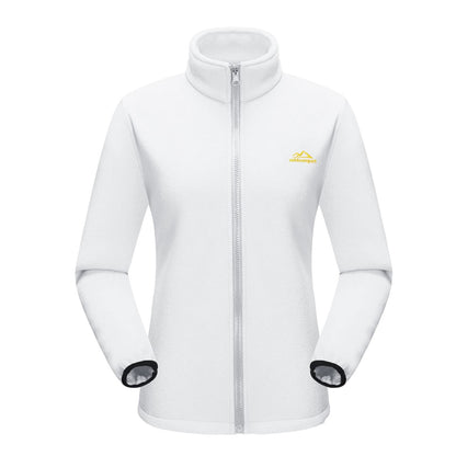 AURVEX™ | 3-in-1 Alpine Coat