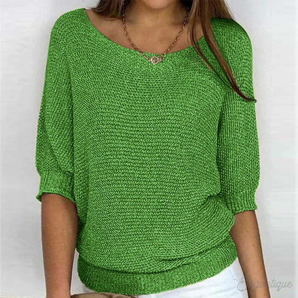 Green / XL (14-16)
